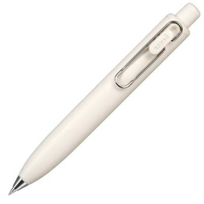 Uni-ball One P Gel Pen