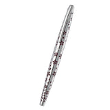 ATX Cherry Blossom Fountain Pen - view 3