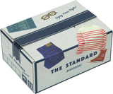 Hako Sticker Fashion