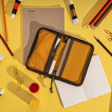 Lochby Pocket Journal