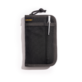 Lochby Pocket Journal