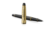 Waterman Expert Rollerball Pen - Opéra Collection (Special Edition)