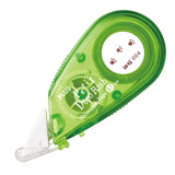 PLUS Petit Deco Tape