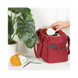 Soolla Studio Artist Bag