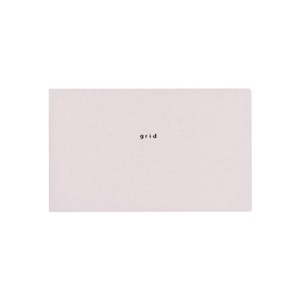 Isshoni. Notebook Desk Grid PC 13 inch Compatible