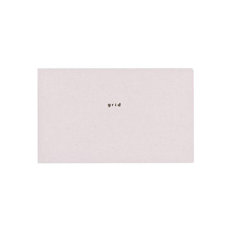 Isshoni. Notebook Desk Grid PC 13 inch Compatible
