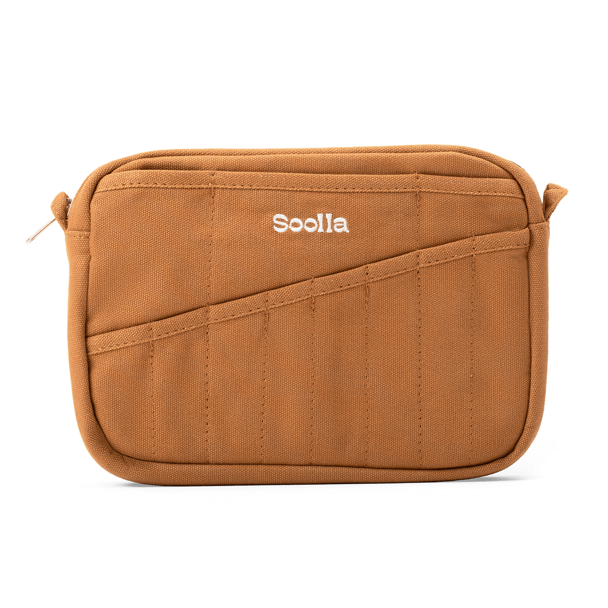 Soolla Studio Pouch