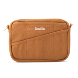 Soolla Studio Pouch