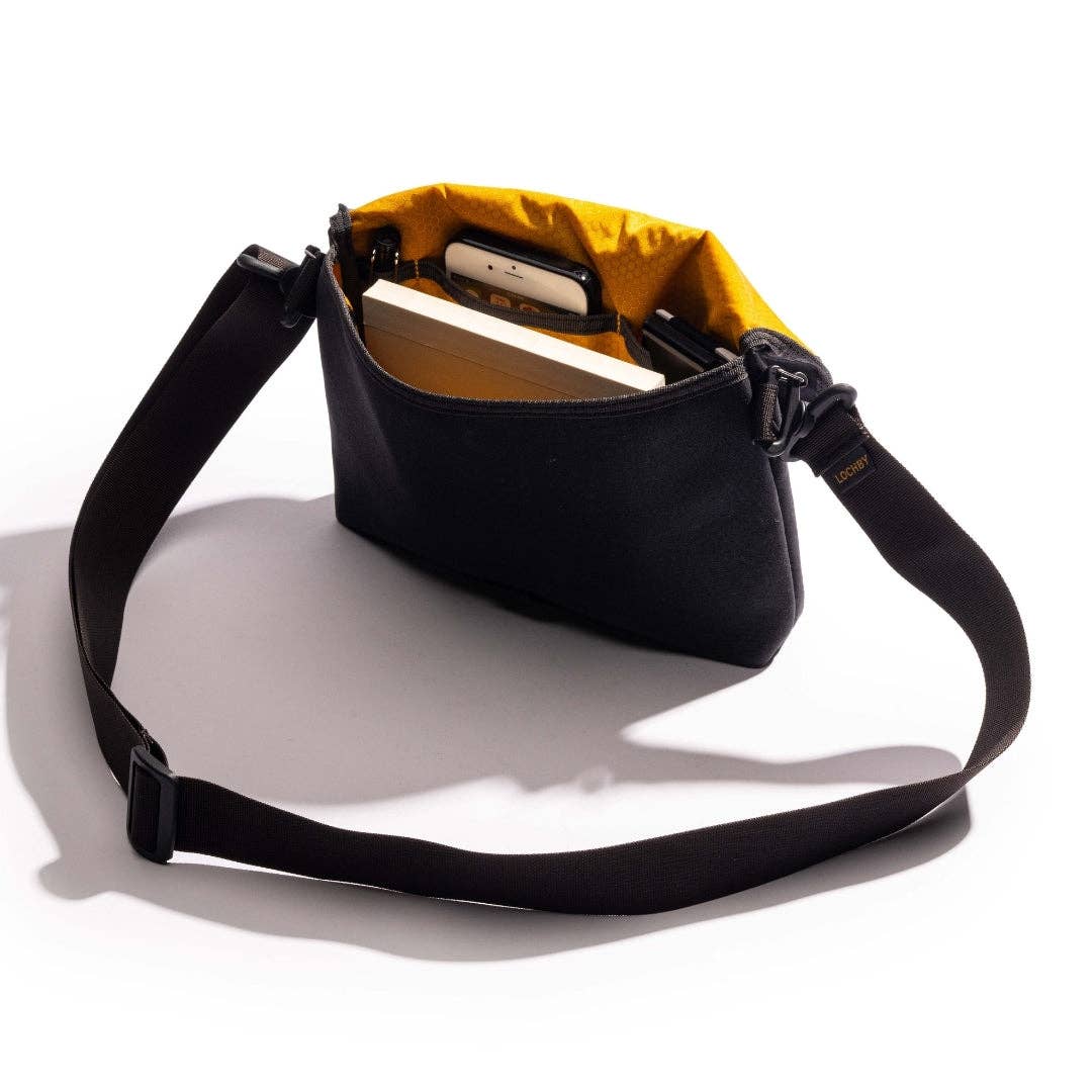 Lochby Field Sling