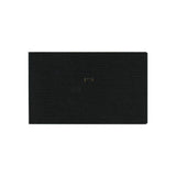 Isshoni. Notebook Desk Grid PC 13 inch Compatible