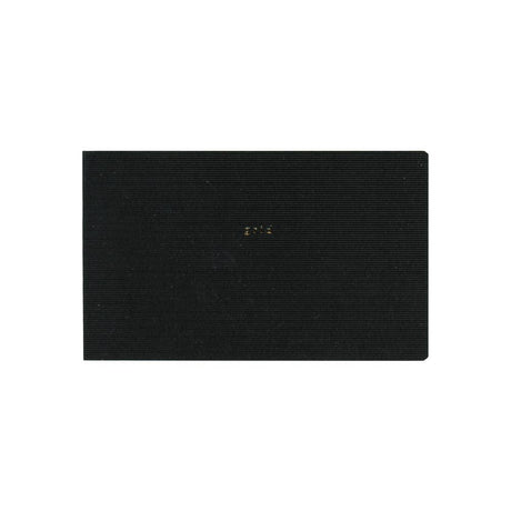 Isshoni. Notebook Desk Grid PC 13 inch Compatible