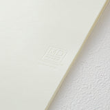 Midori MD Calendar Folded Wall-Hanging 2026 - A2