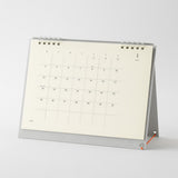 Midori MD Calendar