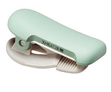 Kokuyo Karu Cut Washi Tape Cutter