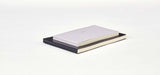 Isshoni. Notebook Desk Grid PC 13 inch Compatible
