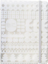 OTONA Sticker Collection - Binder Type