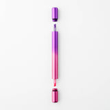 Tom's Studio Ori – the infinitely refillable highlighter