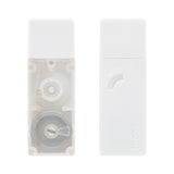Midori XS Correction Tape