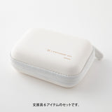 Midori XS Stationery Kit