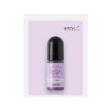 Midori Yuru Log Paintable Stamp Refill Ink