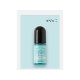 Midori Yuru Log Paintable Stamp Refill Ink