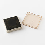 Midori Paintable Pre-Inked Stamp