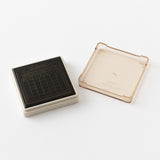 Midori Paintable Pre-Inked Stamp