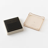 Midori Paintable Pre-Inked Stamp