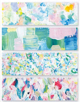 KITTA Washi Decorative Tape - Seasonal