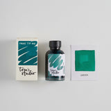Tom's Studio Fibre Tip Ink (50ml)