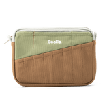 Soolla Studio Pouch