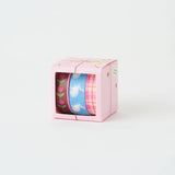 TINYSTORE Bow Washi Trio Gift Pack