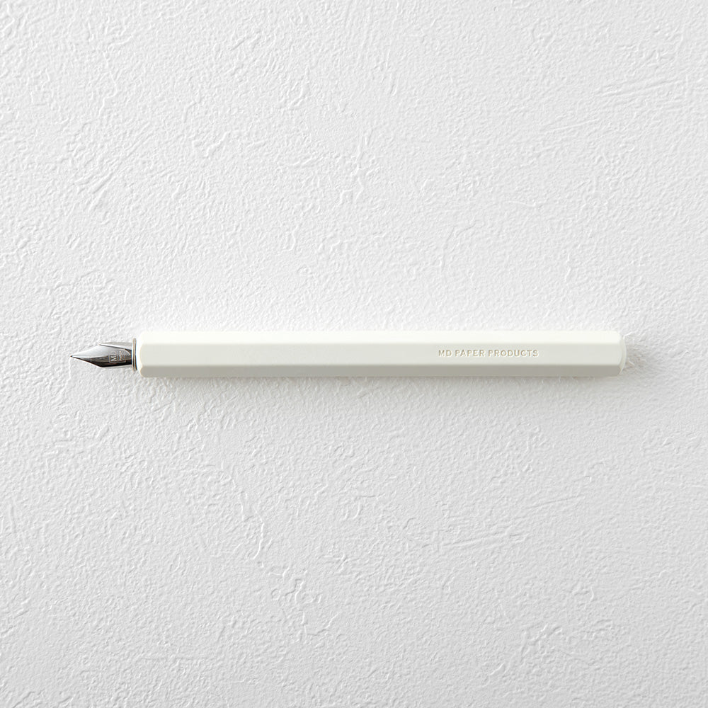 Midori Dip Pen – Atlas Stationers