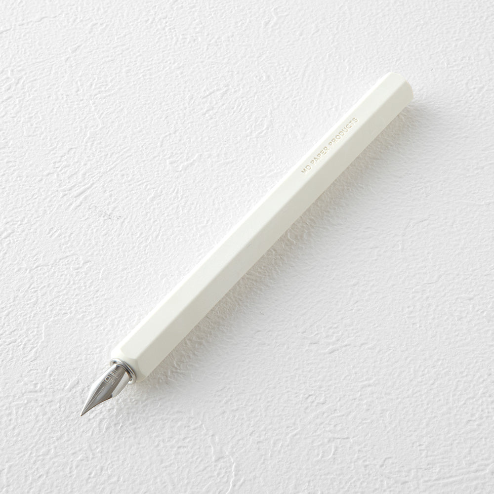 Midori Dip Pen – Atlas Stationers