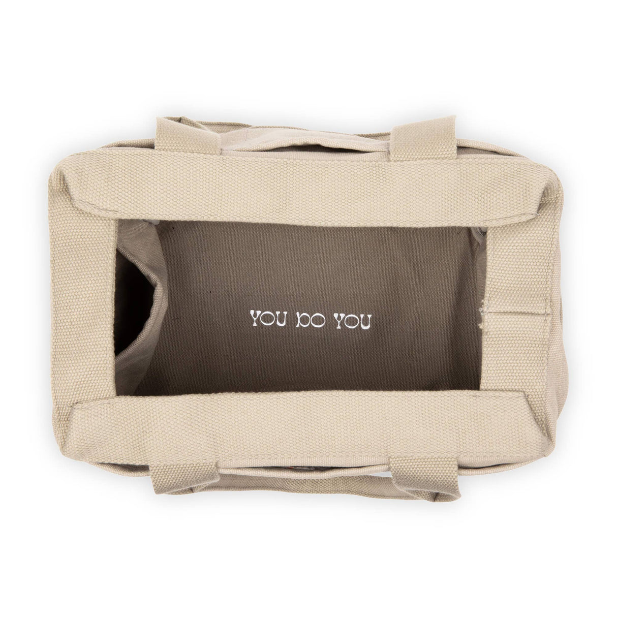 Soolla Studio Artist Bag