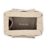 Soolla Studio Artist Bag