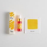 Tom's Studio Fibre Tip Mini Ink (5ml)