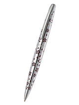 ATX Cherry Blossom Ballpoint Pen - view 1