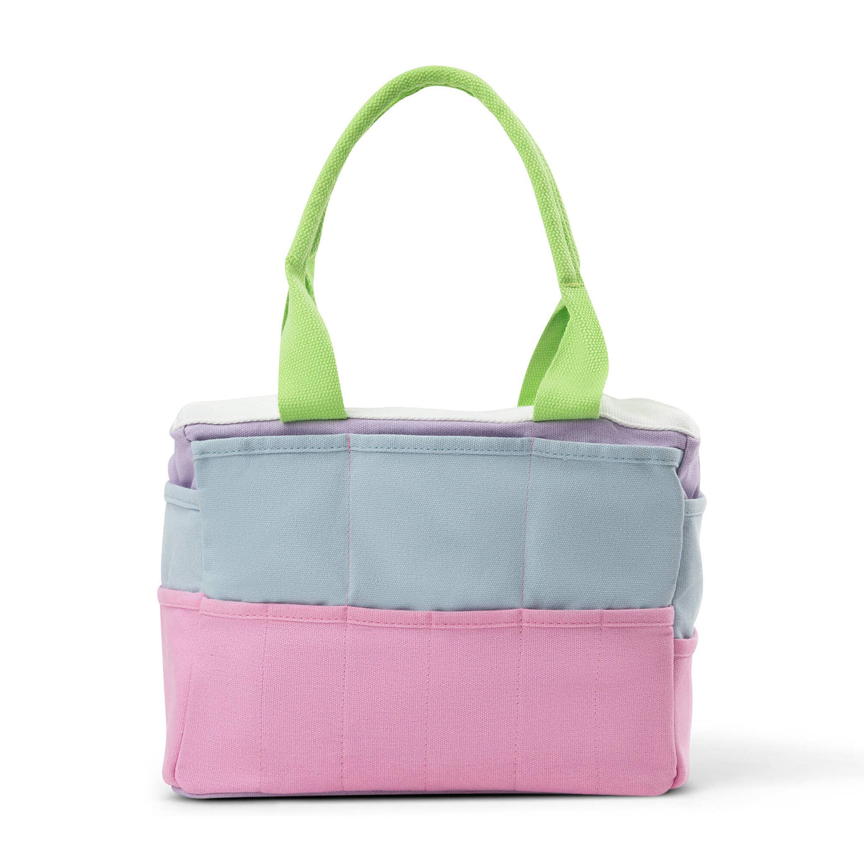 Soolla Studio Artist Bag