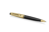 Waterman Expert Ballpoint Pen - Opéra Collection (Special Edition)
