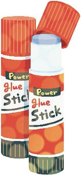 Hako Sticker Office Supply