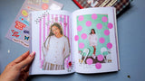 TINYSTORE TINYZINE ISSUE #2