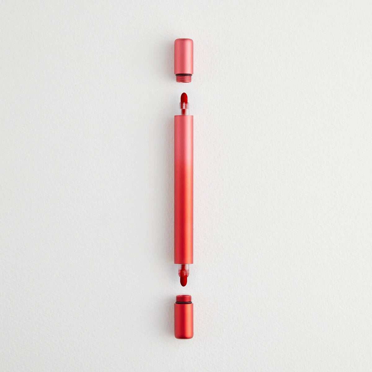 Tom's Studio Ori Whiteboard – the infinitely refillable marker