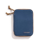 Lochby Daily Folio A6