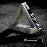 Pelikan Souveran M805 Metal Sleeve Fountain Pen