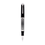 Pelikan Souveran M805 Metal Sleeve Fountain Pen