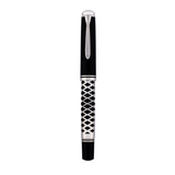 Pelikan Souveran M805 Metal Sleeve Fountain Pen