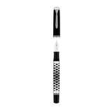 Pelikan Souveran M805 Metal Sleeve Fountain Pen