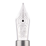 Pelikan Souveran M805 Metal Sleeve Fountain Pen