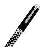 Pelikan Souveran M805 Metal Sleeve Fountain Pen
